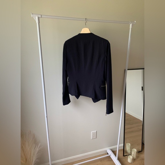 RW & Co Blazer - Picture 2 of 4